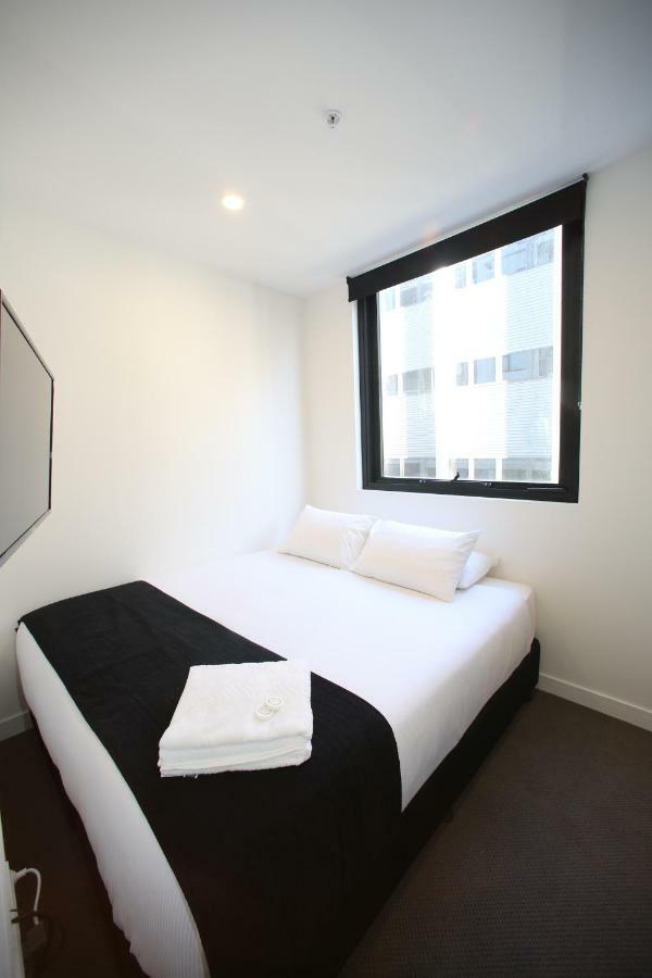 Arena On The Beach Apartment Newcastle Exterior photo